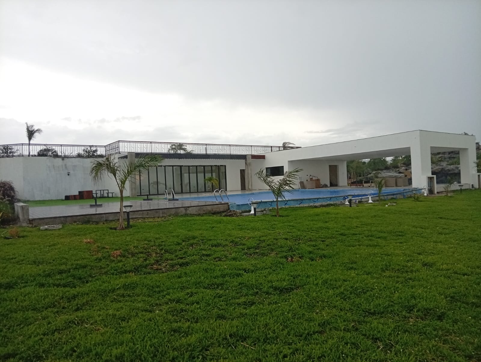 Project Image 31